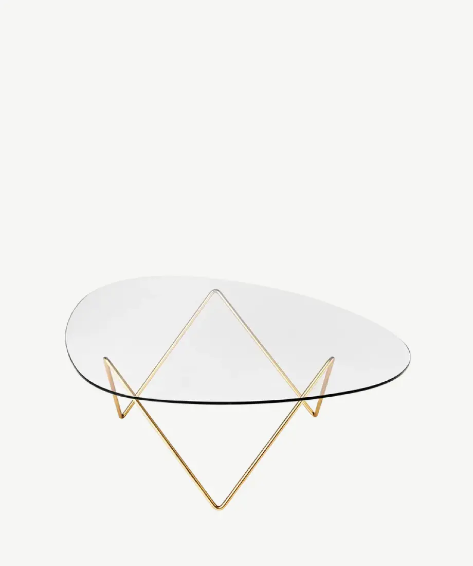 Group-64-Copy-145.webp Cam Sehpa - Görsel 1